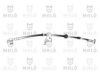 MALò 81003 Brake Hose